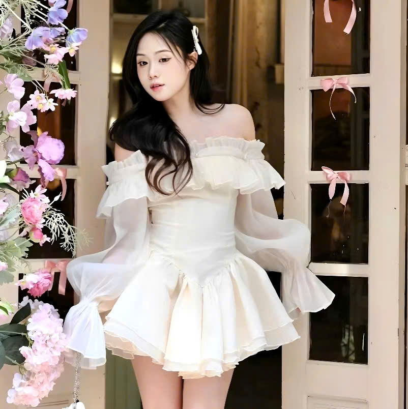z7733212913909_a6d26f50a97bd6b55f18a5be890cbe12
