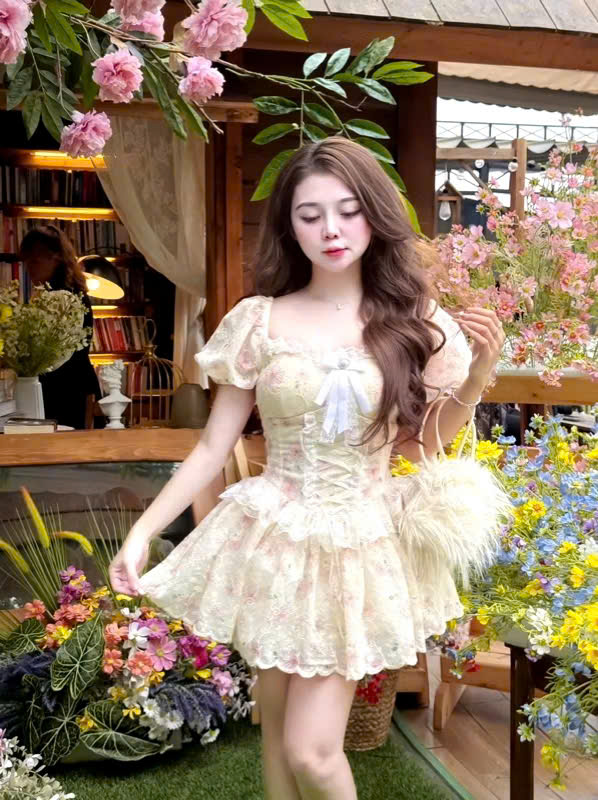 z7733321143122_1128f1dcd80df07e9a21f6d63ac67ebc