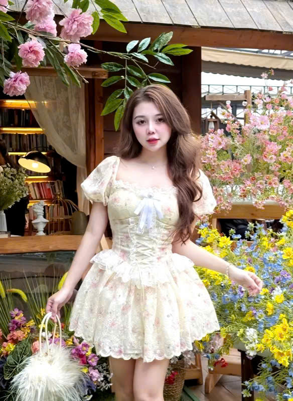 z7733321201318_507bae59726116105b6490184d95eba6