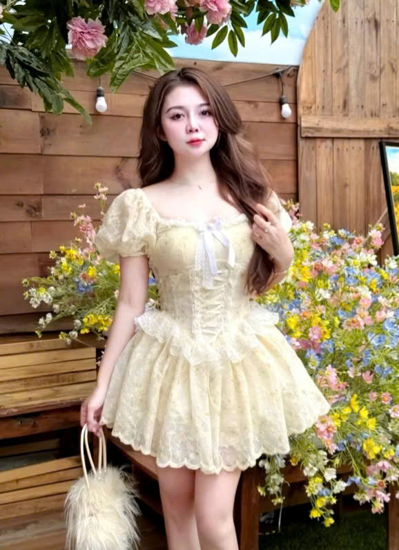 z7733321261252_2050f2266ad6e8fd2cc81c96870bc54b