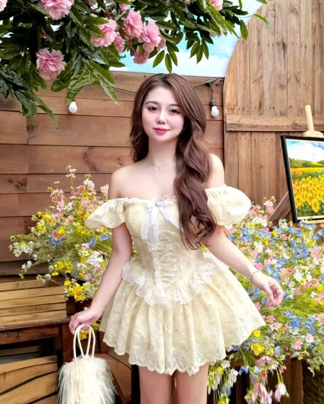 z7733321316227_3b6f0572fcee87b3d26ca5dcc5baacfa