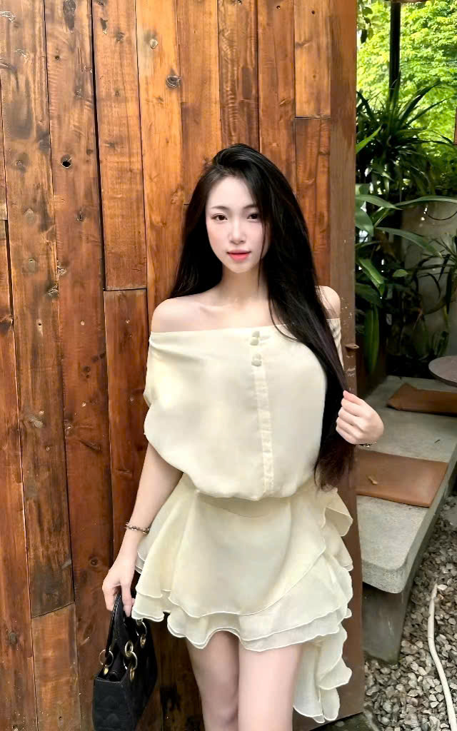 z7733344294602_f336989fe93c4e91b223eab02ef27528