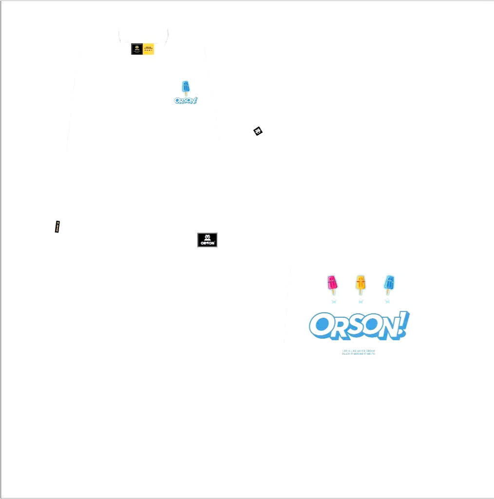z7735653892089_fe68e33526f6e90d5402dbdc125b88f4