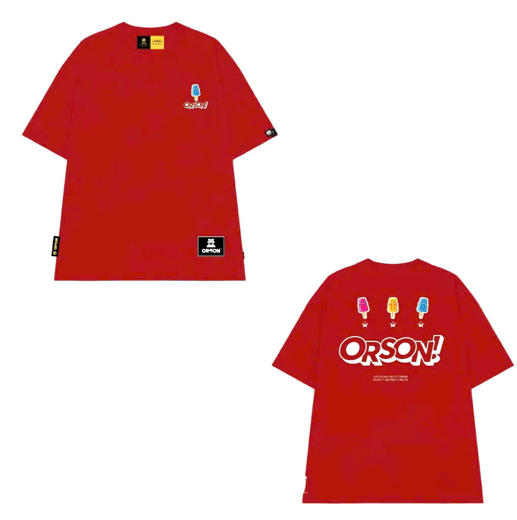z7735654016790_c318473e6271b38c06b87654e1661554
