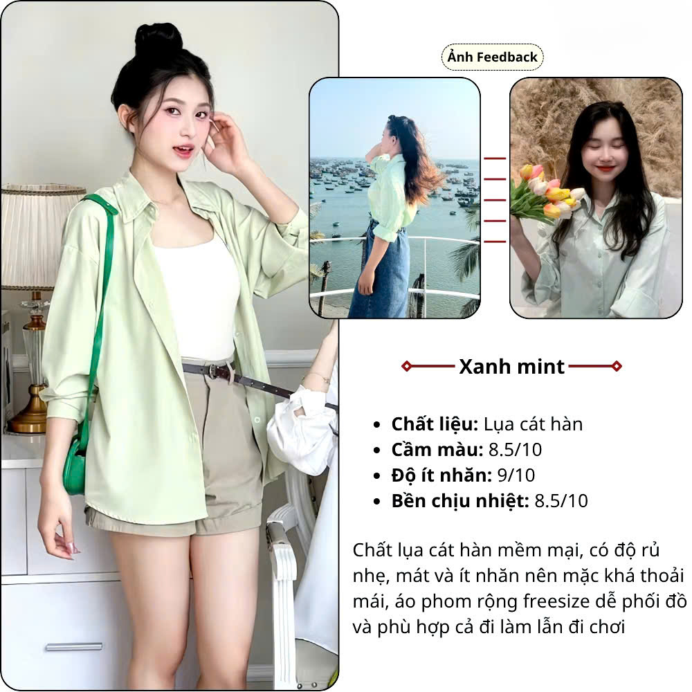 z7735718370788_5c2a076f57e16a06fb5340a9754aed53