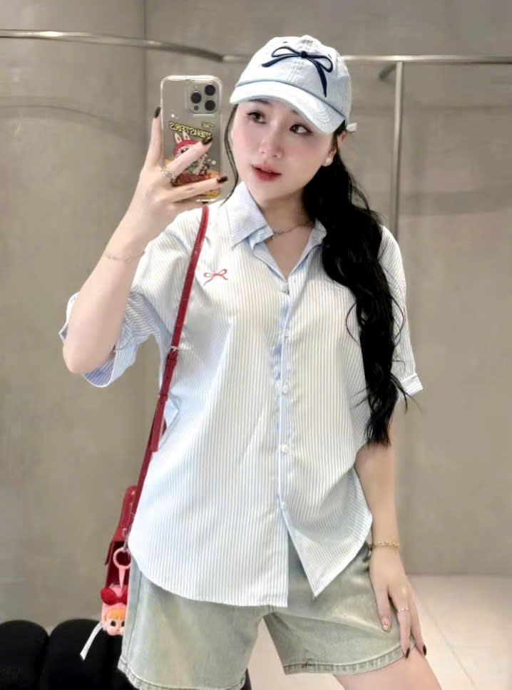z7735752609118_d82b9b9dee7e7f78c3423de7af7da183