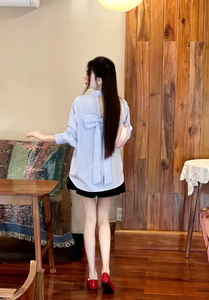 z7748374791959_8af7d2b8258d66c88578bb2d0f293807
